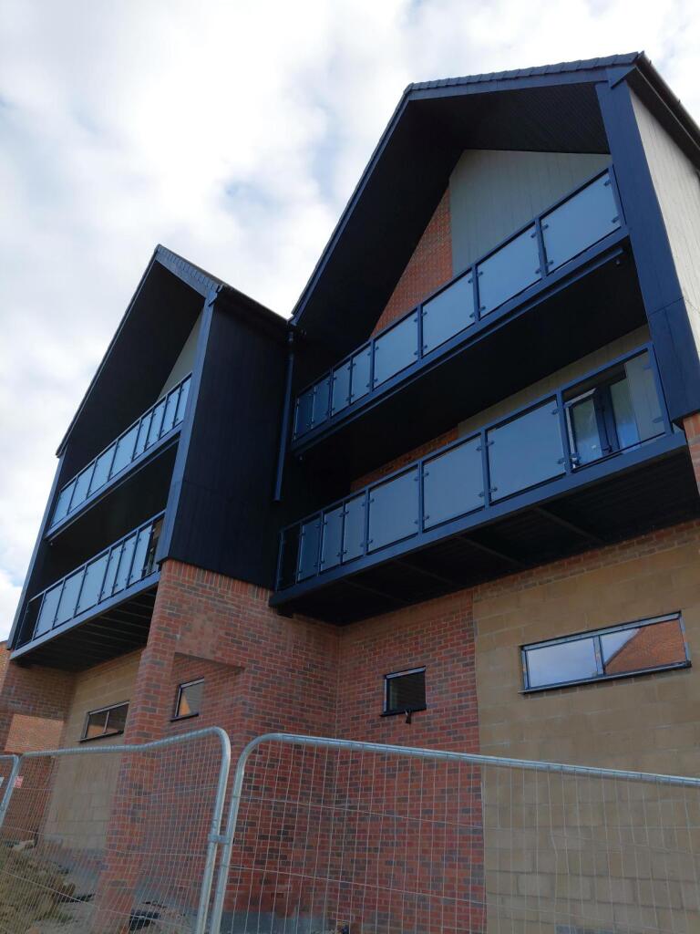 2 bed 1st Floor Flat for rent in Milton Keynes. From bpha - bpha 2 bed 1st Floor Flat for rent in Milton Keynes. From bpha - bpha
