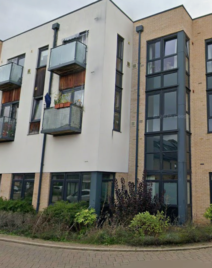 1 bed House (unspecified) for rent in Impington. From bpha - bpha 1 bed House (unspecified) for rent in Impington. From bpha - bpha
