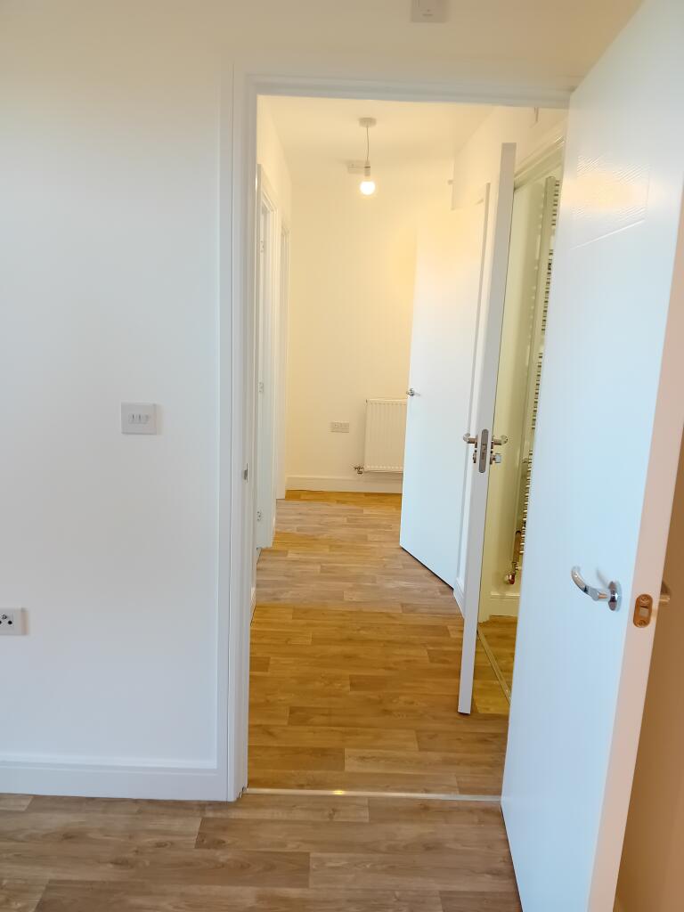 2 bed 1st Floor Flat for rent in Bow Brickhill. From bpha - bpha 2 bed 1st Floor Flat for rent in Bow Brickhill. From bpha - bpha