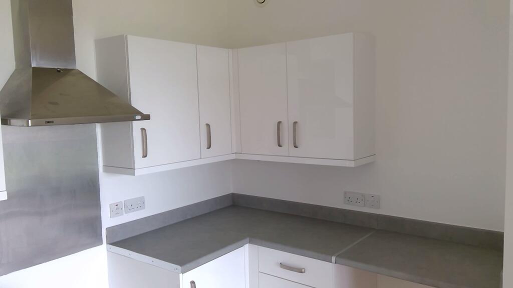 2 bed 1st Floor Flat for rent in Grantchester. From bpha - bpha
