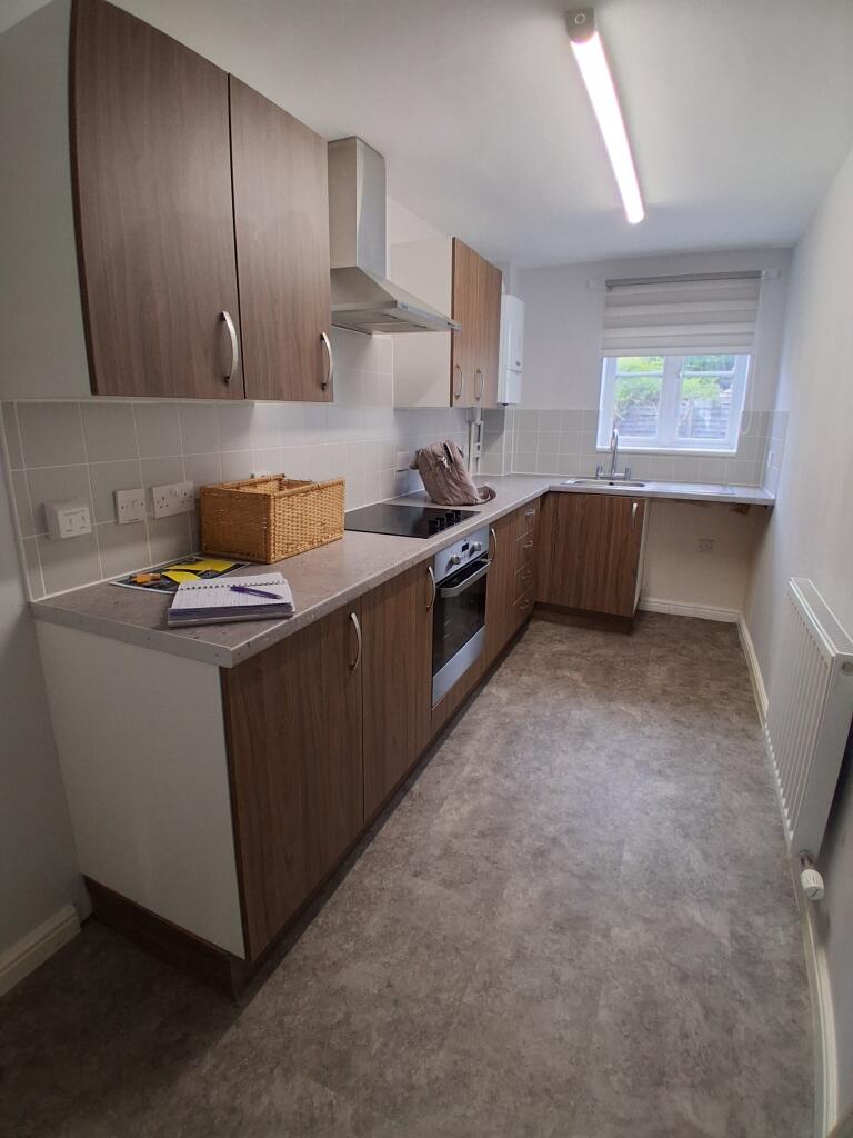 2 bed 1st Floor Flat for rent in Cambourne. From bpha - bpha 2 bed 1st Floor Flat for rent in Cambourne. From bpha - bpha
