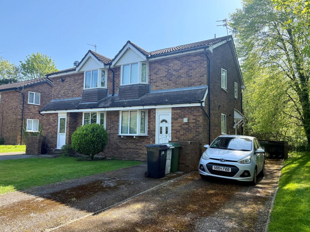 1 bed Detached for rent in Dean Row. From Bridgfords Lettings - Alderley Edge 1 bed Detached for rent in Dean Row. From Bridgfords Lettings - Alderley Edge