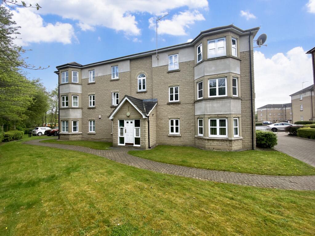 2 bed 1st Floor Flat for rent in Earsdon. From Bridgfords Lettings - Tynemouth 2 bed 1st Floor Flat for rent in Earsdon. From Bridgfords Lettings - Tynemouth