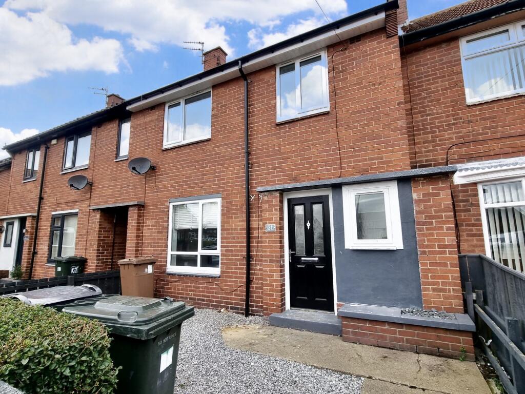 3 bed Detached for rent in Tynemouth. From Bridgfords Lettings - Tynemouth 3 bed Detached for rent in Tynemouth. From Bridgfords Lettings - Tynemouth