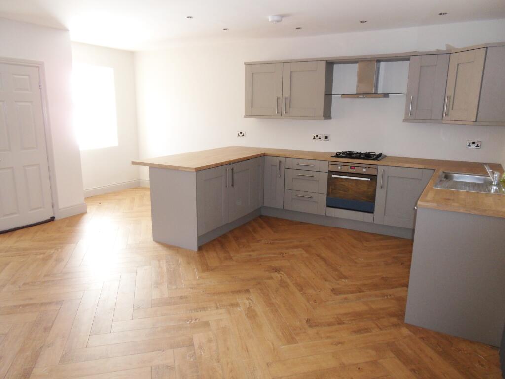 2 bed Apartment for rent in Whitley Bay. From Bridgfords Lettings - Tynemouth 2 bed Apartment for rent in Whitley Bay. From Bridgfords Lettings - Tynemouth