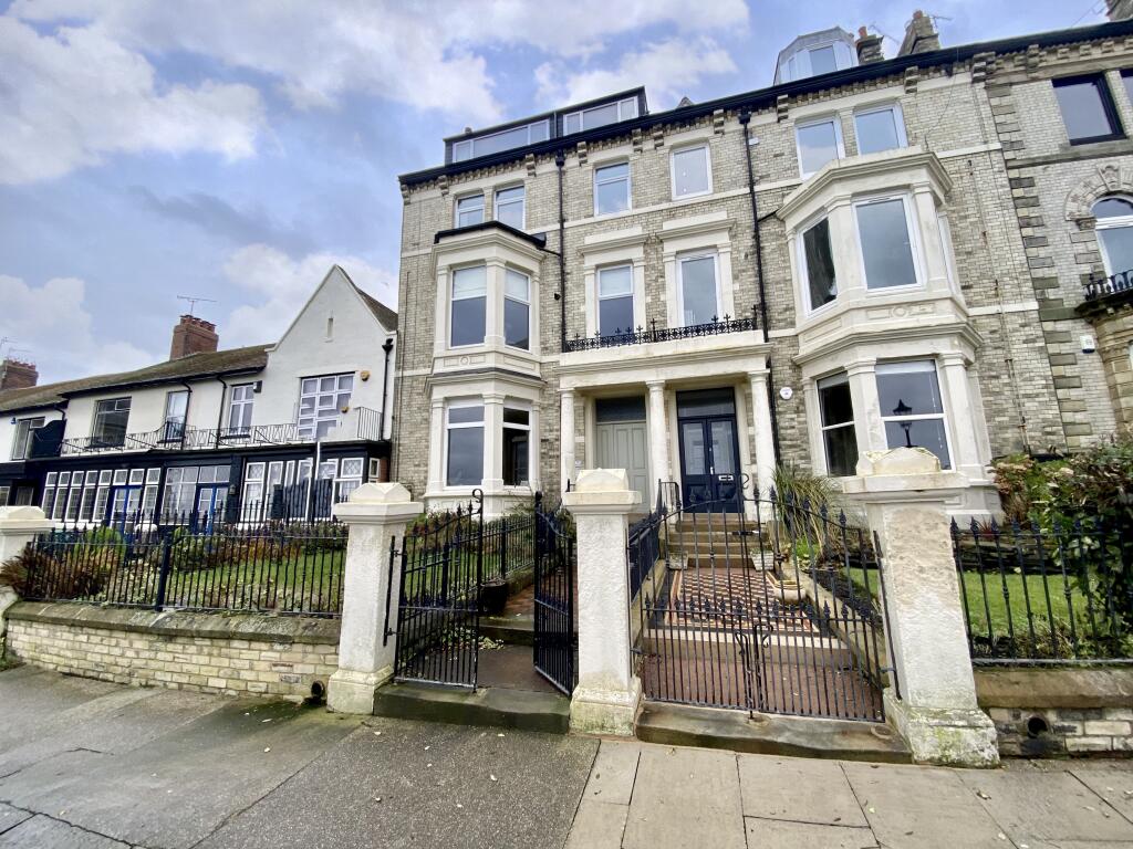 2 bed 1st Floor Flat for rent in Tynemouth. From Bridgfords Lettings - Tynemouth 2 bed 1st Floor Flat for rent in Tynemouth. From Bridgfords Lettings - Tynemouth
