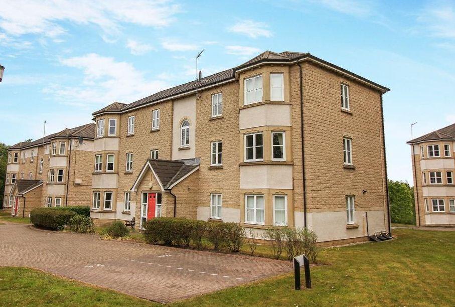 2 bed Apartment for rent in Earsdon. From Bridgfords Lettings - Tynemouth 2 bed Apartment for rent in Earsdon. From Bridgfords Lettings - Tynemouth