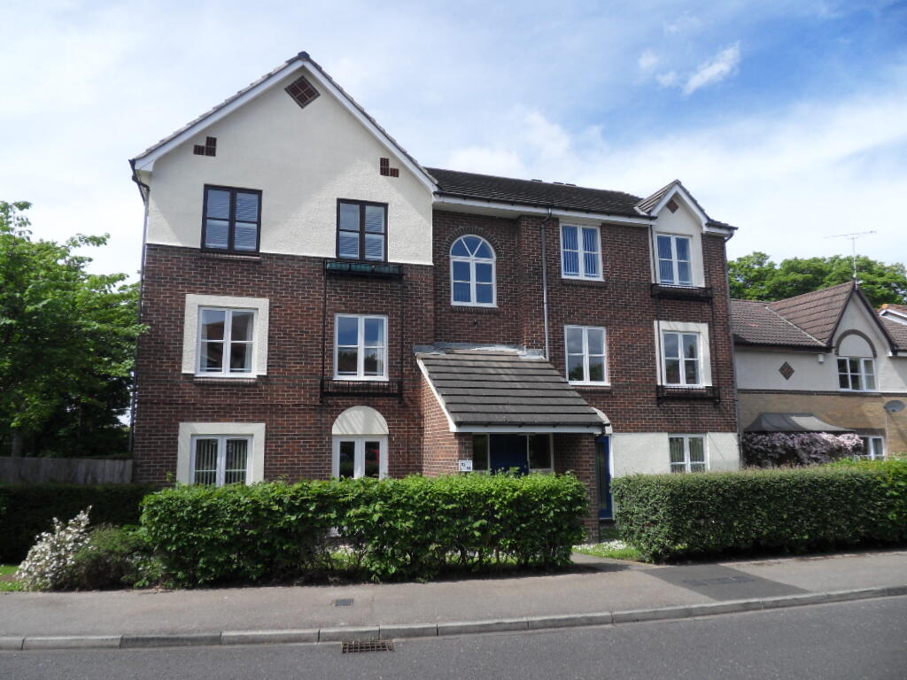 2 bed Apartment for rent in Tynemouth. From Bridgfords Lettings - Tynemouth 2 bed Apartment for rent in Tynemouth. From Bridgfords Lettings - Tynemouth