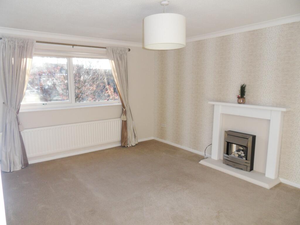 2 bed 1st Floor Flat for rent in Tynemouth. From Bridgfords Lettings - Tynemouth 2 bed 1st Floor Flat for rent in Tynemouth. From Bridgfords Lettings - Tynemouth