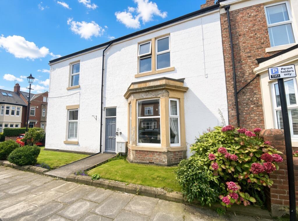 3 bed 1st Floor Flat for rent in Tynemouth. From Bridgfords Lettings - Tynemouth 3 bed 1st Floor Flat for rent in Tynemouth. From Bridgfords Lettings - Tynemouth