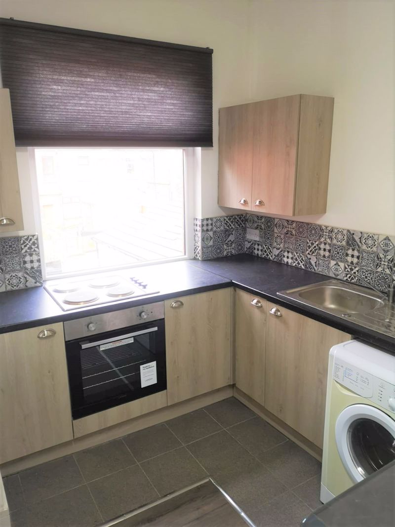 1 bed Terraced for rent in Bolton. From Campus Cribs