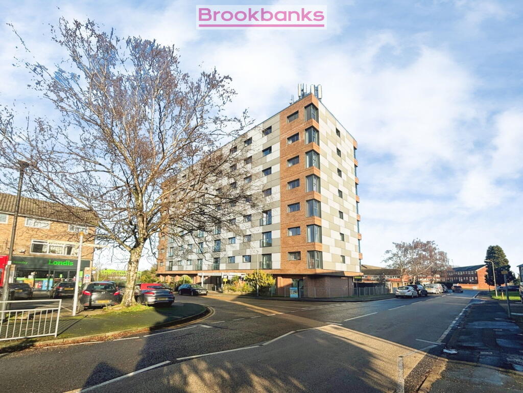 2 bed 1st Floor Flat for rent in Swanley. From Brookbanks Estate Agents - Swanley 2 bed 1st Floor Flat for rent in Swanley. From Brookbanks Estate Agents - Swanley