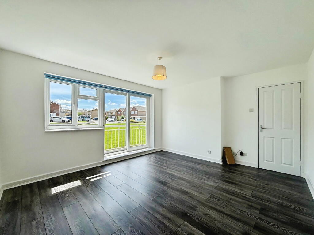 1 bed 1st Floor Flat for rent in Swanley. From Brookbanks Estate Agents - Swanley