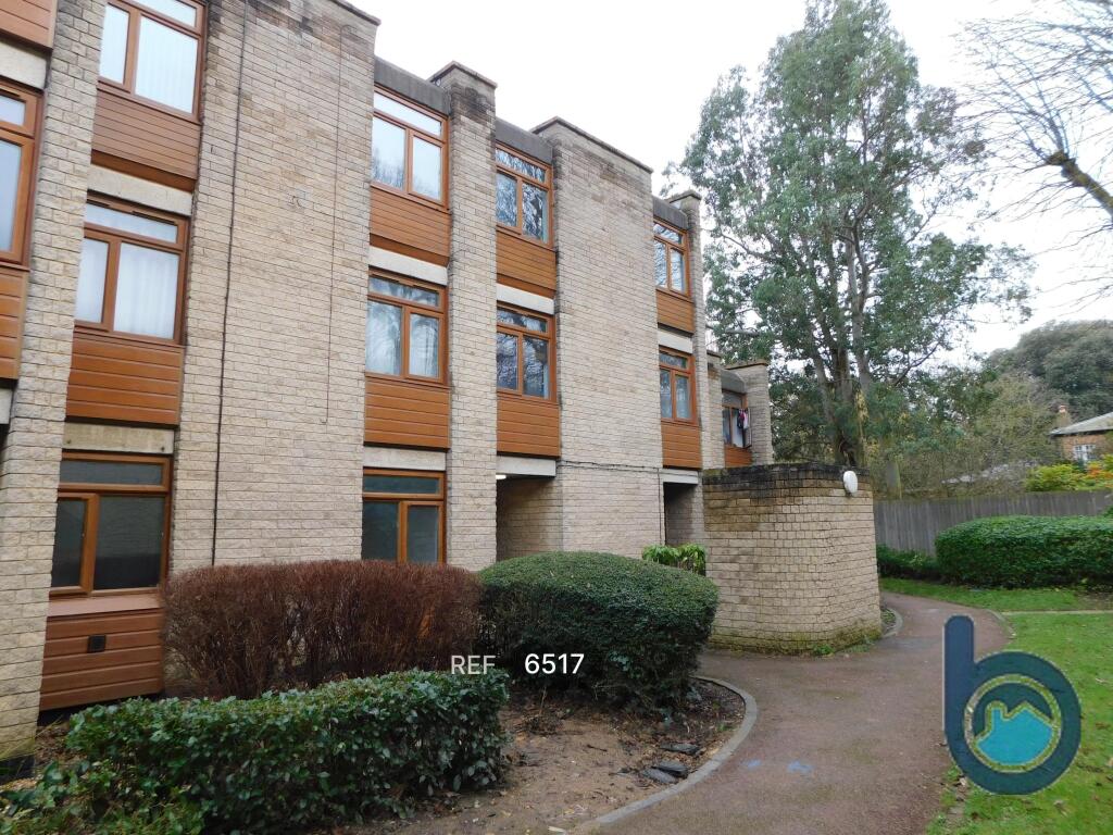 2 bed 1st Floor Flat for rent in Peterborough. From Brookdale Property Management Services Ltd - Peterborough