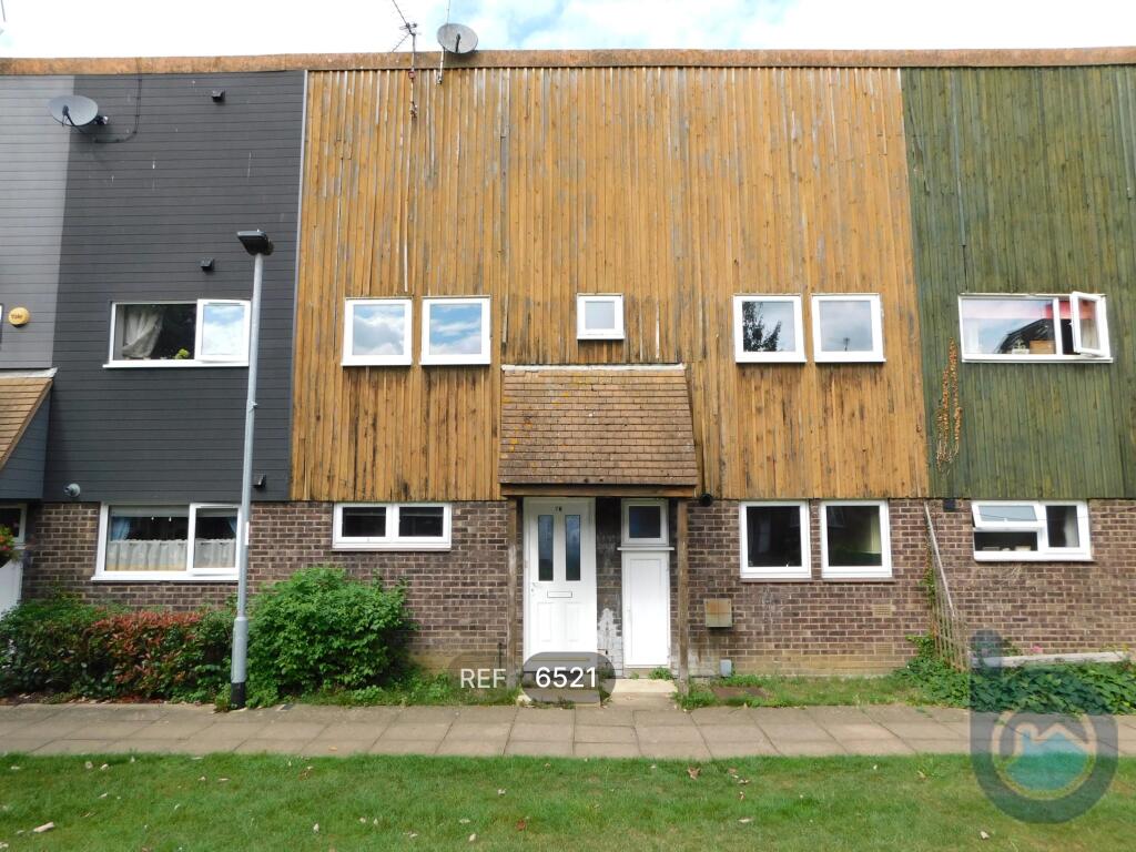 3 bed Mid Terraced House for rent in Farcet. From Brookdale Property Management Services Ltd - Peterborough 3 bed Mid Terraced House for rent in Farcet. From Brookdale Property Management Services Ltd - Peterborough