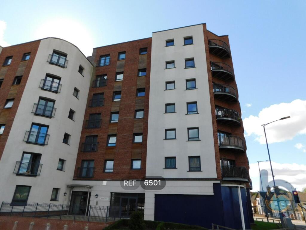 2 bed 1st Floor Flat for rent in Peterborough. From Brookdale Property Management Services Ltd - Peterborough 2 bed 1st Floor Flat for rent in Peterborough. From Brookdale Property Management Services Ltd - Peterborough