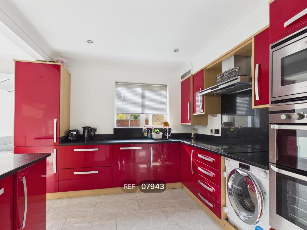 3 bed Detached for rent in Peterborough. From Brookdale Property Management Services Ltd - Peterborough