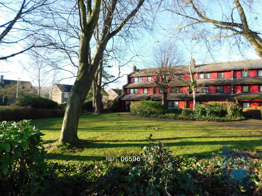 1 bed 1st Floor Flat for rent in Peterborough. From Brookdale Property Management Services Ltd - Peterborough