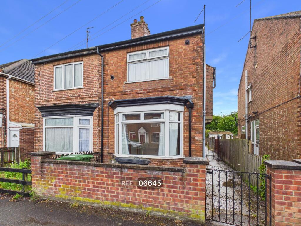 2 bed Semi Detached for rent in Peterborough. From Brookdale Property Management Services Ltd - Peterborough 2 bed Semi Detached for rent in Peterborough. From Brookdale Property Management Services Ltd - Peterborough