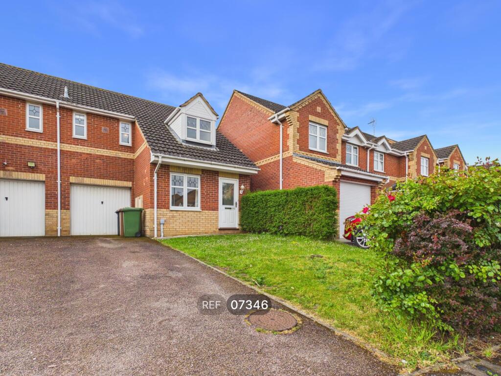 3 bed Semi Detached for rent in Peterborough. From Brookdale Property Management Services Ltd - Peterborough 3 bed Semi Detached for rent in Peterborough. From Brookdale Property Management Services Ltd - Peterborough