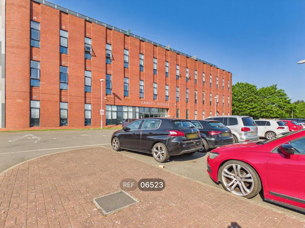 2 bed 1st Floor Flat for rent in Peterborough. From Brookdale Property Management Services Ltd - Peterborough 2 bed 1st Floor Flat for rent in Peterborough. From Brookdale Property Management Services Ltd - Peterborough