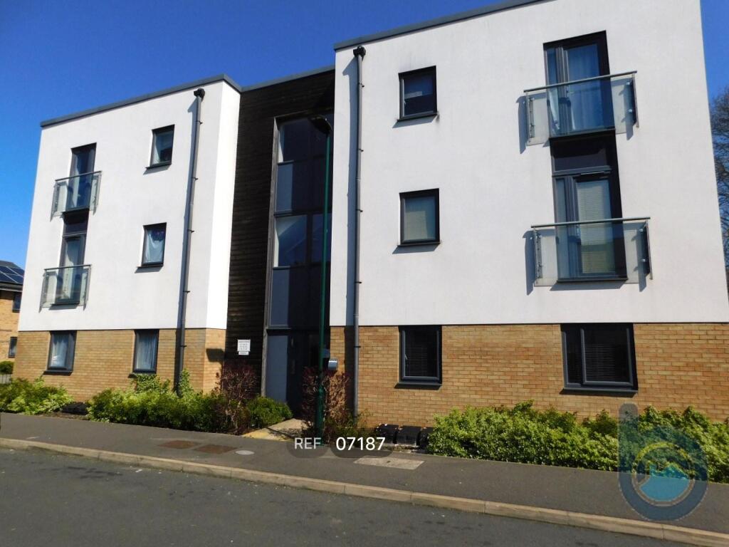 2 bed 1st Floor Flat for rent in Peterborough. From Brookdale Property Management Services Ltd - Peterborough 2 bed 1st Floor Flat for rent in Peterborough. From Brookdale Property Management Services Ltd - Peterborough