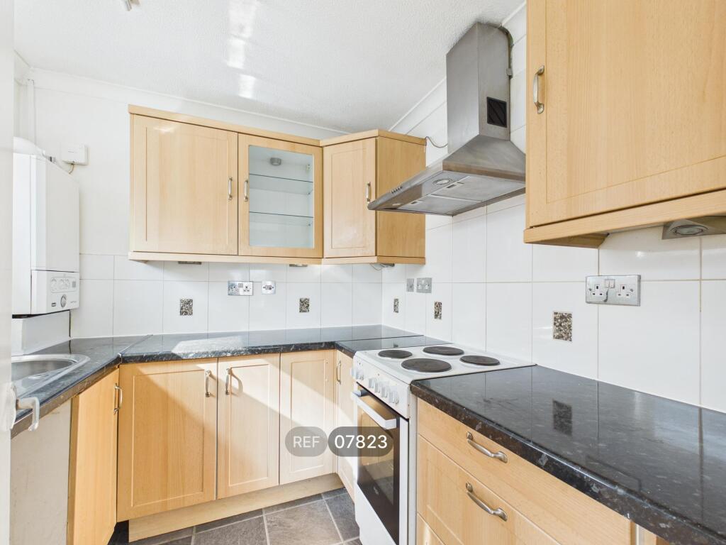1 bed 1st Floor Flat for rent in Marholm. From Brookdale Property Management Services Ltd - Peterborough 1 bed 1st Floor Flat for rent in Marholm. From Brookdale Property Management Services Ltd - Peterborough