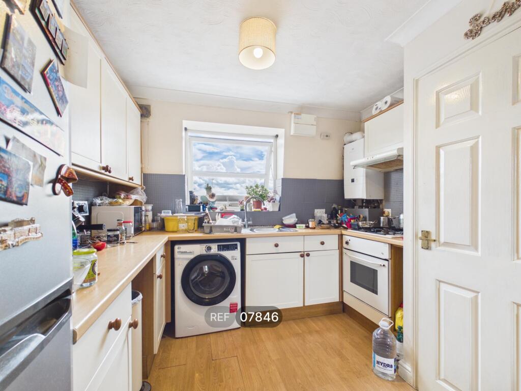 1 bed 1st Floor Flat for rent in Peterborough. From Brookdale Property Management Services Ltd - Peterborough 1 bed 1st Floor Flat for rent in Peterborough. From Brookdale Property Management Services Ltd - Peterborough