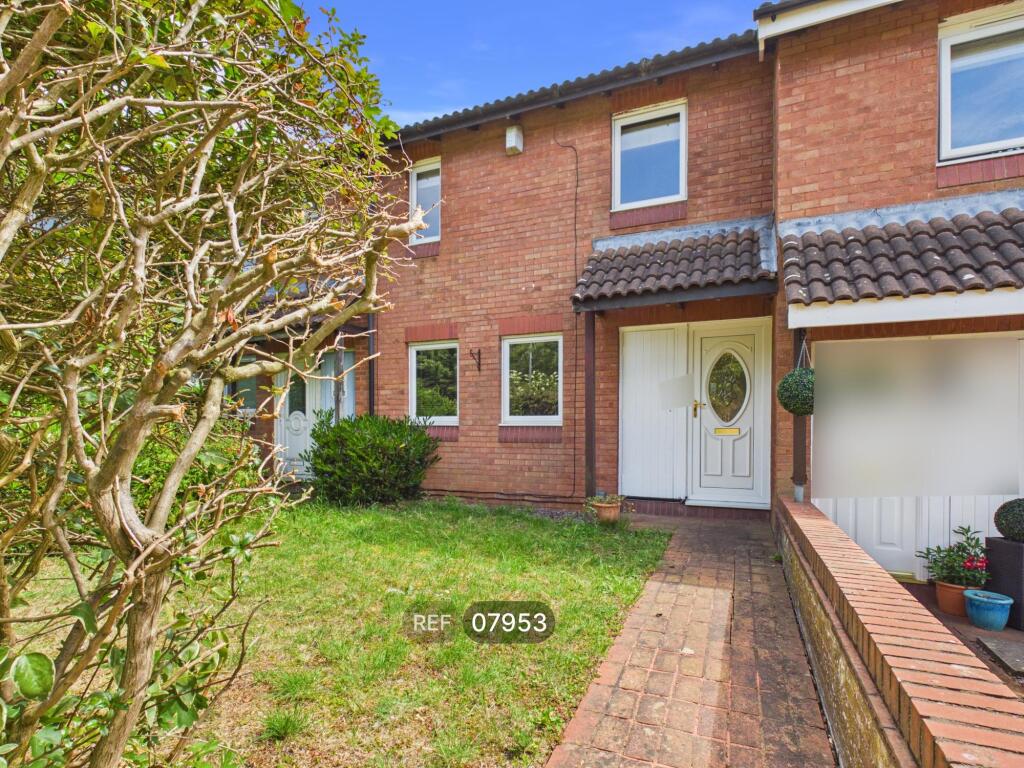 3 bed Mid Terraced House for rent in Milking Nook. From Brookdale Property Management Services Ltd - Peterborough 3 bed Mid Terraced House for rent in Milking Nook. From Brookdale Property Management Services Ltd - Peterborough