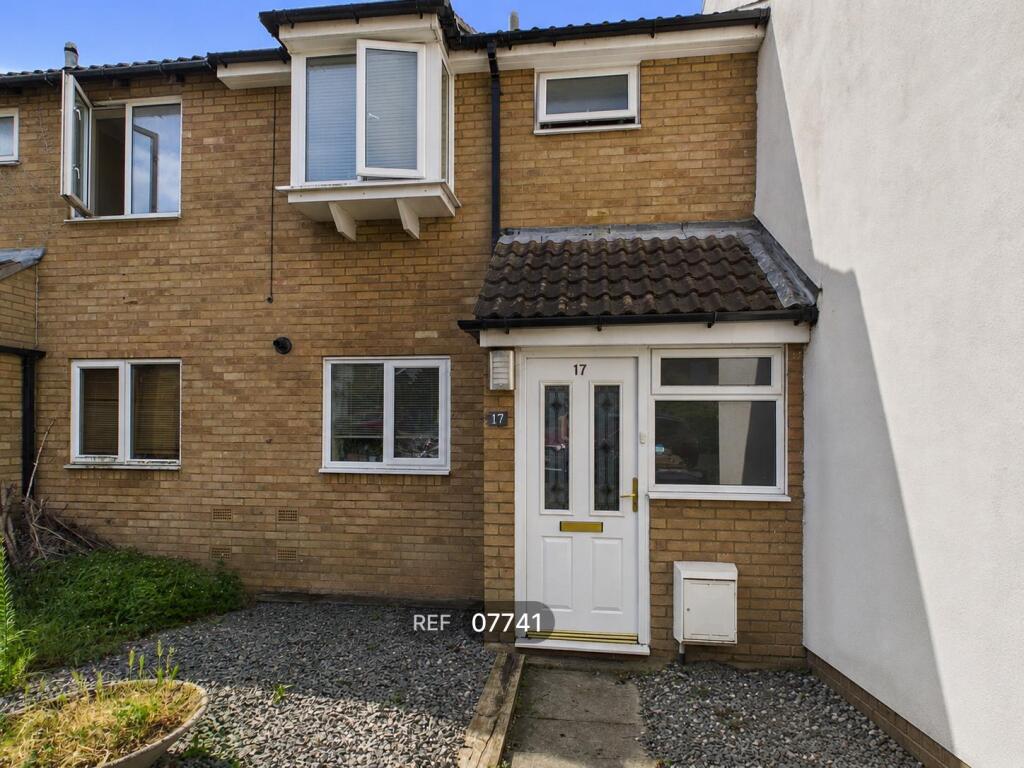 3 bed Mid Terraced House for rent in Peterborough. From Brookdale Property Management Services Ltd - Peterborough 3 bed Mid Terraced House for rent in Peterborough. From Brookdale Property Management Services Ltd - Peterborough