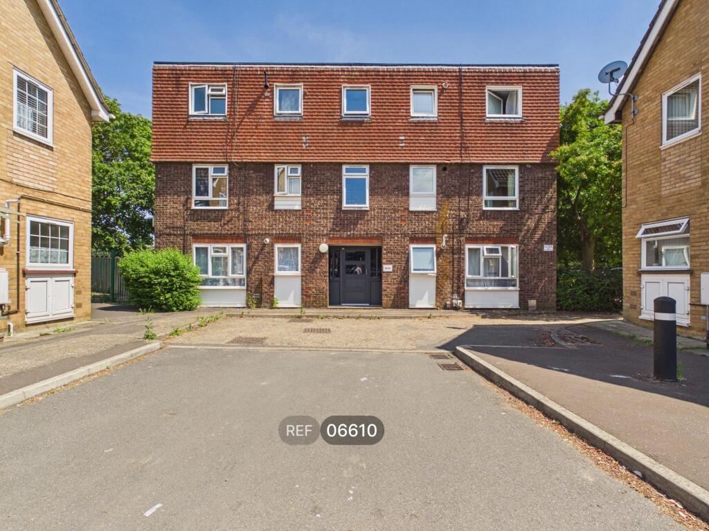 1 bed 1st Floor Flat for rent in Peterborough. From Brookdale Property Management Services Ltd - Peterborough 1 bed 1st Floor Flat for rent in Peterborough. From Brookdale Property Management Services Ltd - Peterborough