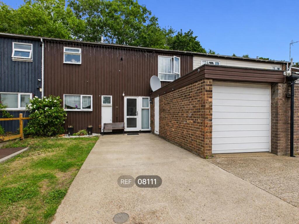 3 bed Mid Terraced House for rent in Marholm. From Brookdale Property Management Services Ltd - Peterborough 3 bed Mid Terraced House for rent in Marholm. From Brookdale Property Management Services Ltd - Peterborough
