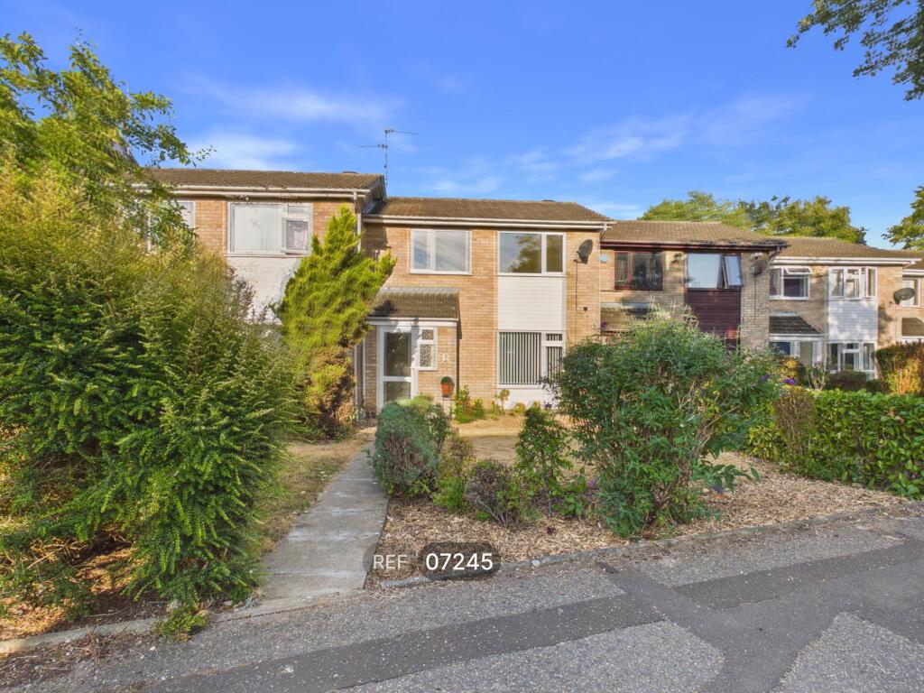 3 bed Mid Terraced House for rent in Marholm. From Brookdale Property Management Services Ltd - Peterborough 3 bed Mid Terraced House for rent in Marholm. From Brookdale Property Management Services Ltd - Peterborough