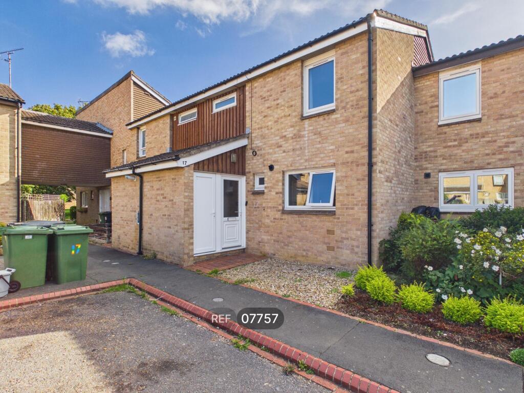 3 bed Mid Terraced House for rent in Peterborough. From Brookdale Property Management Services Ltd - Peterborough 3 bed Mid Terraced House for rent in Peterborough. From Brookdale Property Management Services Ltd - Peterborough