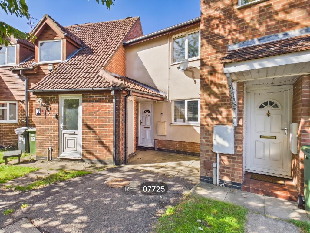 2 bed Mid Terraced House for rent in Glinton. From Brookdale Property Management Services Ltd - Peterborough 2 bed Mid Terraced House for rent in Glinton. From Brookdale Property Management Services Ltd - Peterborough