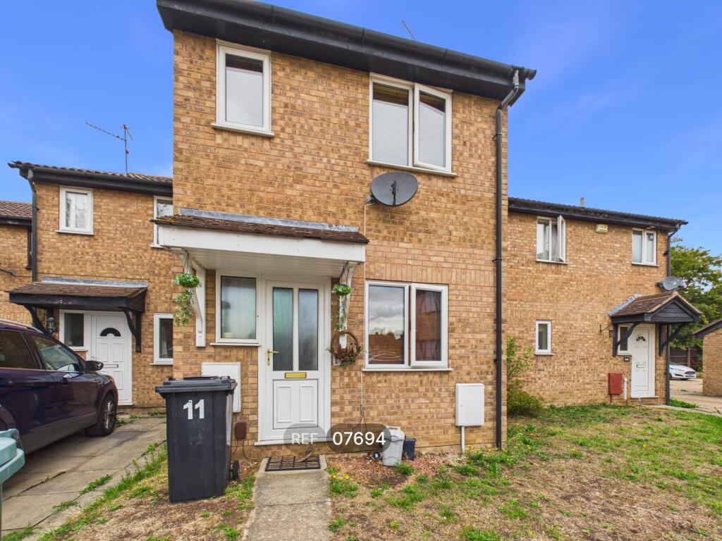 2 bed Mid Terraced House for rent in Peterborough. From Brookdale Property Management Services Ltd - Peterborough 2 bed Mid Terraced House for rent in Peterborough. From Brookdale Property Management Services Ltd - Peterborough