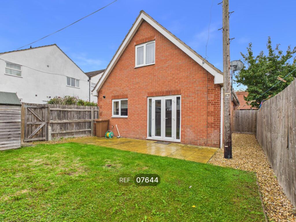 1 bed 1st Floor Flat for rent in Peterborough. From Brookdale Property Management Services Ltd - Peterborough 1 bed 1st Floor Flat for rent in Peterborough. From Brookdale Property Management Services Ltd - Peterborough