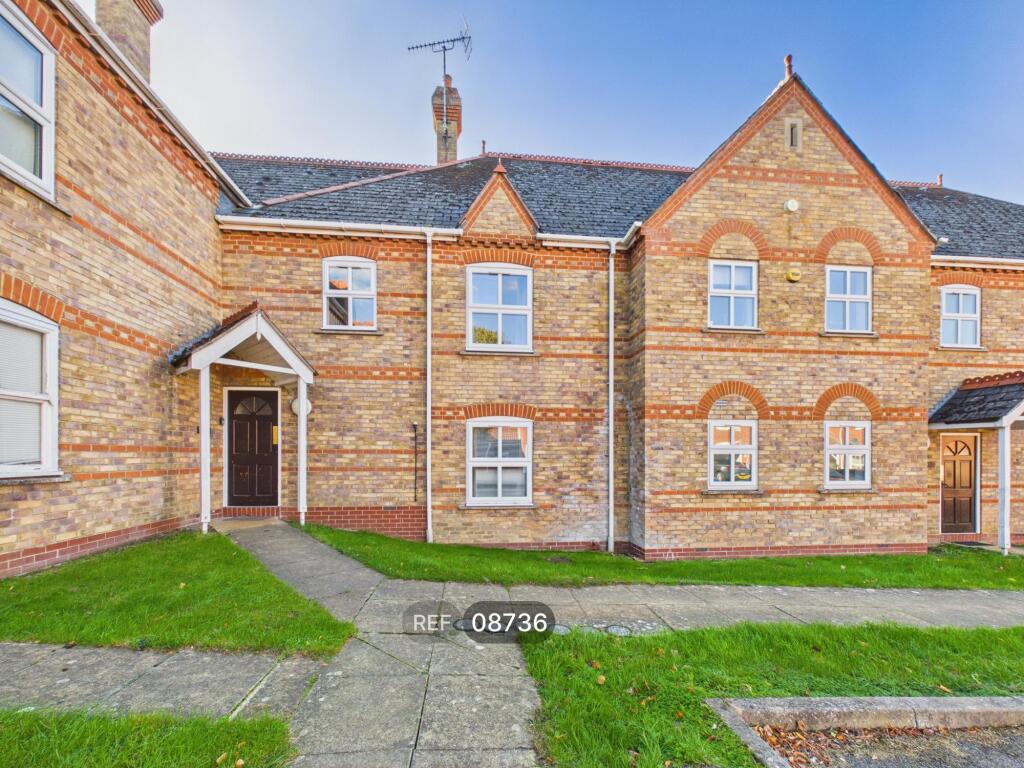 2 bed 1st Floor Flat for rent in Peterborough. From Brookdale Property Management Services Ltd - Peterborough 2 bed 1st Floor Flat for rent in Peterborough. From Brookdale Property Management Services Ltd - Peterborough