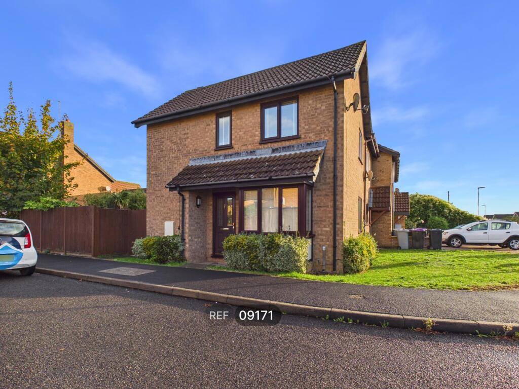 2 bed Semi Detached for rent in Market Deeping. From Brookdale Property Management Services Ltd - Peterborough 2 bed Semi Detached for rent in Market Deeping. From Brookdale Property Management Services Ltd - Peterborough