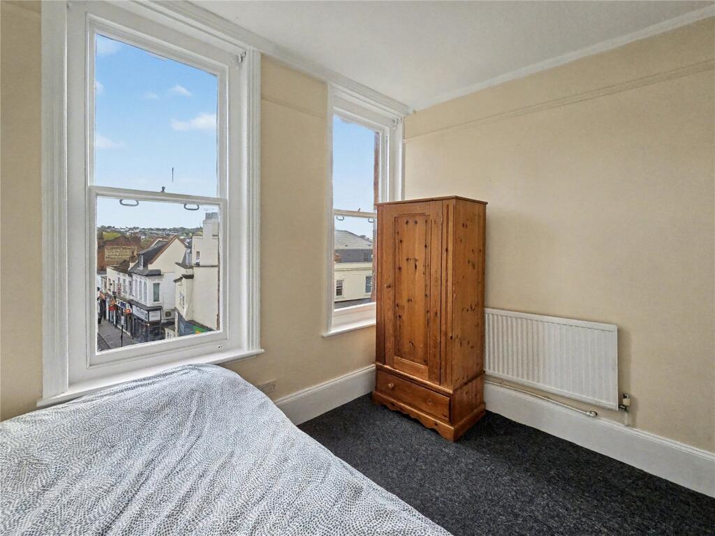 1 bed Not Specified for rent in London. From Bryan & Keegan - London