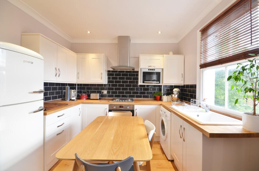 2 bed Apartment for rent in Deptford. From Bryan & Keegan - London 2 bed Apartment for rent in Deptford. From Bryan & Keegan - London