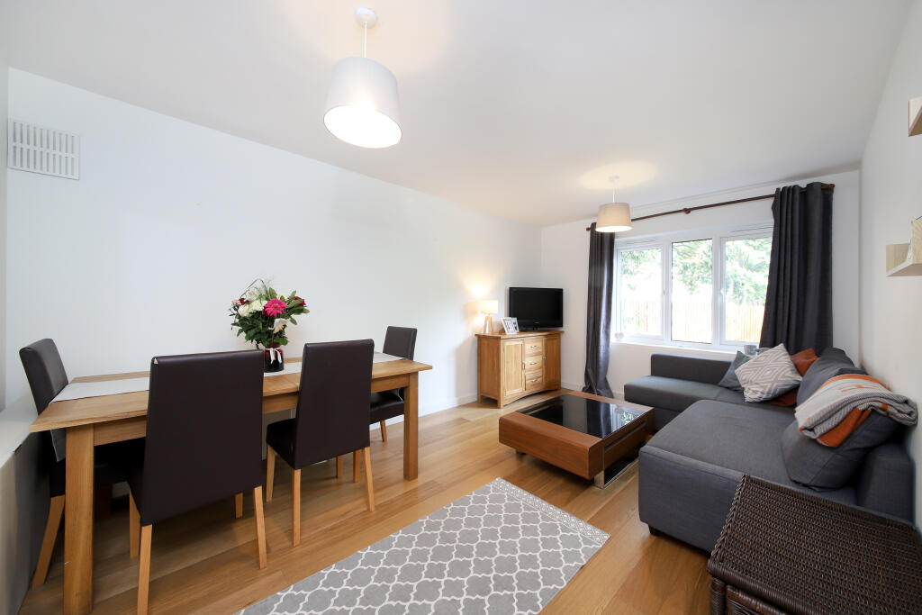 1 bed Apartment for rent in Lewisham. From Bryan & Keegan - London
