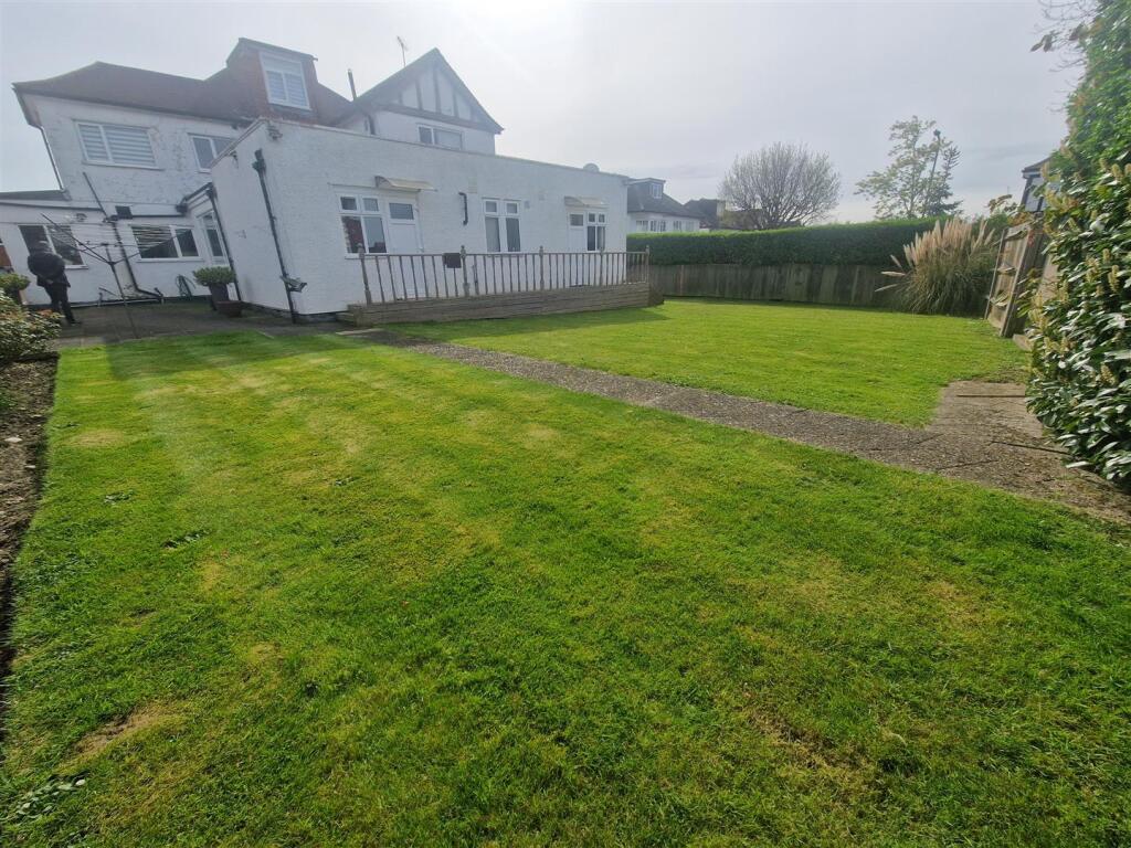 1 bed Not Specified for rent in Wembley. From Bryan Maher - Wembley