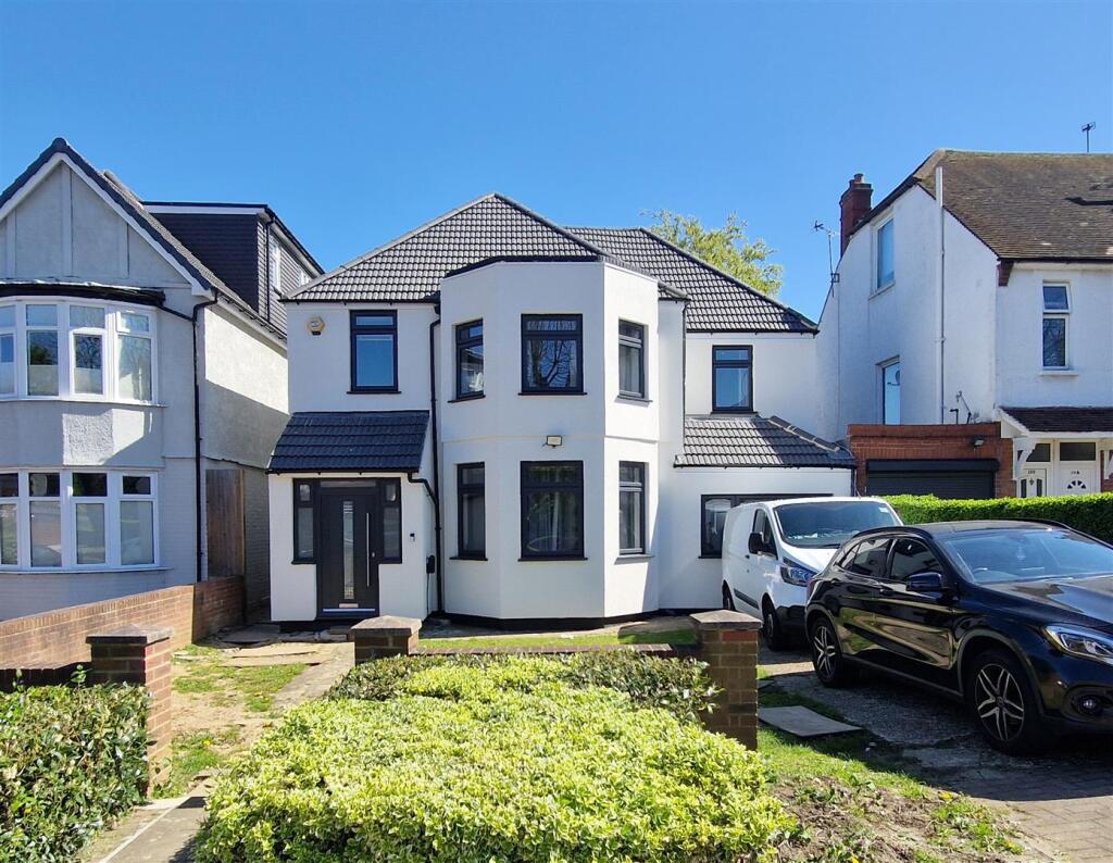 2 bed Apartment for rent in Wembley. From Bryan Maher - Wembley 2 bed Apartment for rent in Wembley. From Bryan Maher - Wembley