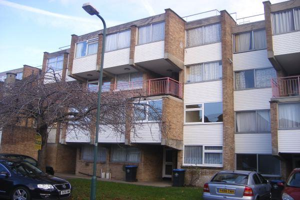 3 bed Annexe for rent in Wembley. From Bryan Maher - Wembley 3 bed Annexe for rent in Wembley. From Bryan Maher - Wembley