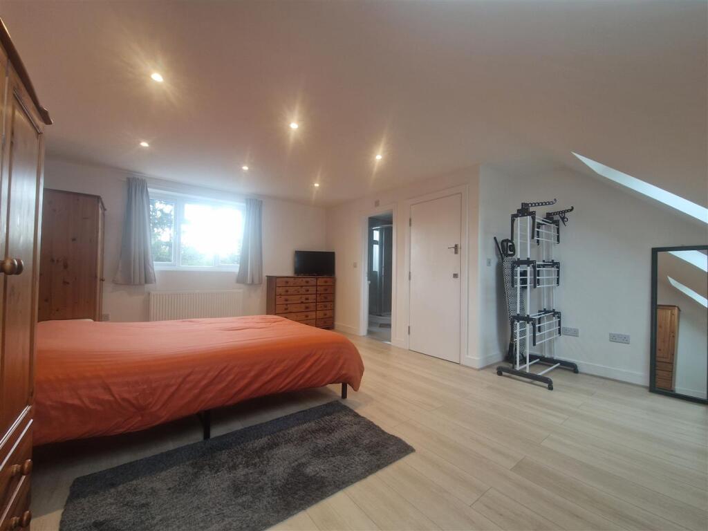1 bed Not Specified for rent in Wembley. From Bryan Maher - Wembley