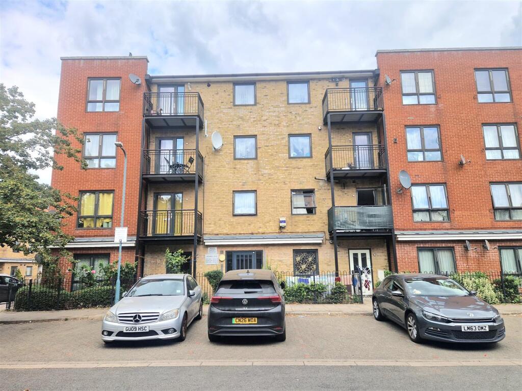 2 bed 1st Floor Flat for rent in Wembley. From Bryan Maher - Wembley 2 bed 1st Floor Flat for rent in Wembley. From Bryan Maher - Wembley