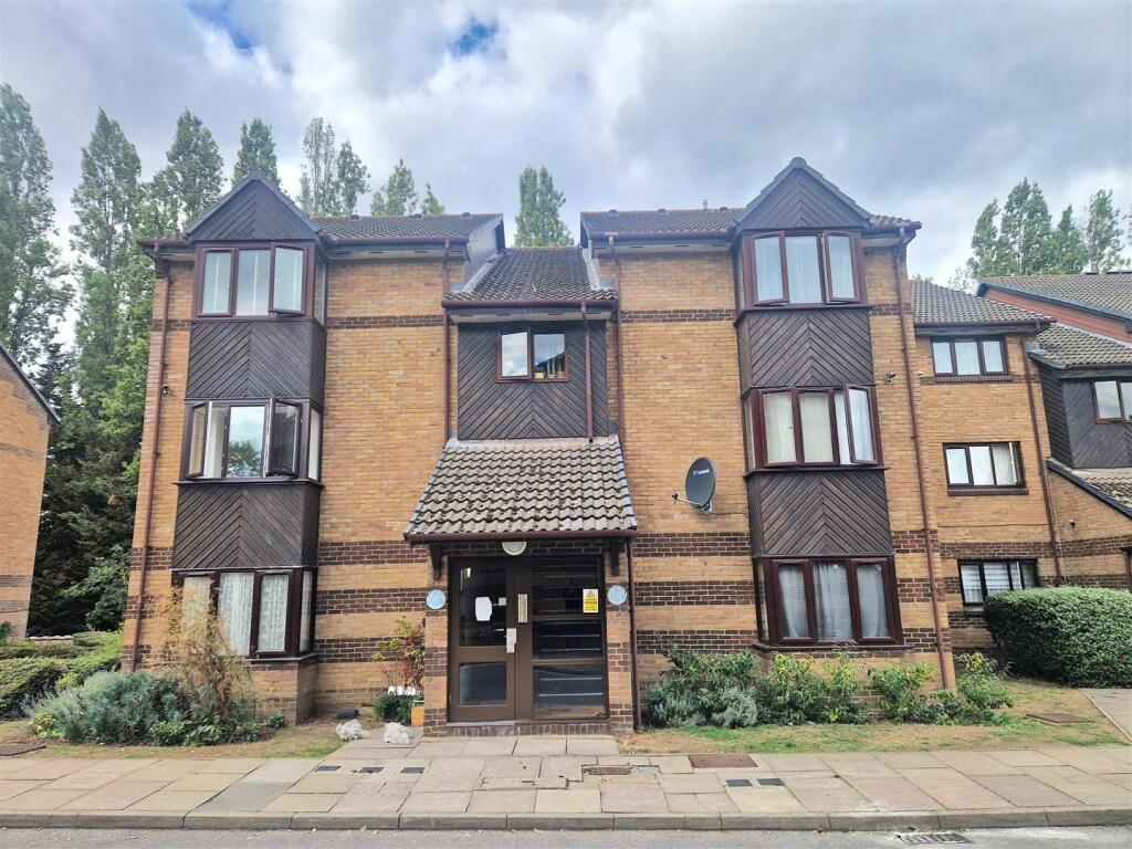 0 bed Studio for rent in Willesden. From Bryan Maher - Wembley