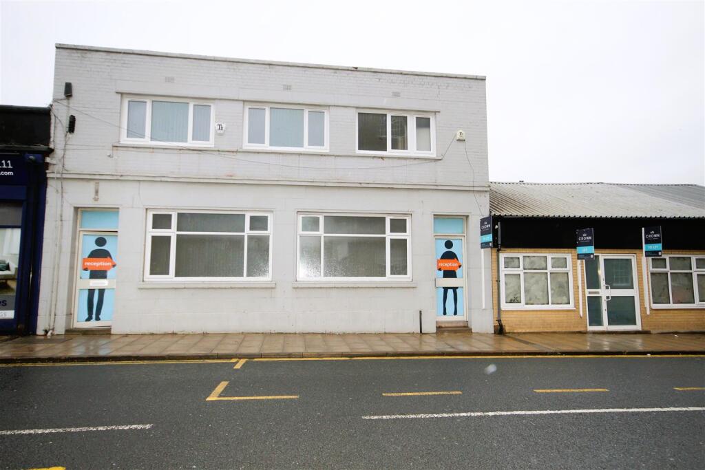 1 bed 1st Floor Flat for rent in Castleford. From Castle Dwellings Ltd - Castleford 1 bed 1st Floor Flat for rent in Castleford. From Castle Dwellings Ltd - Castleford