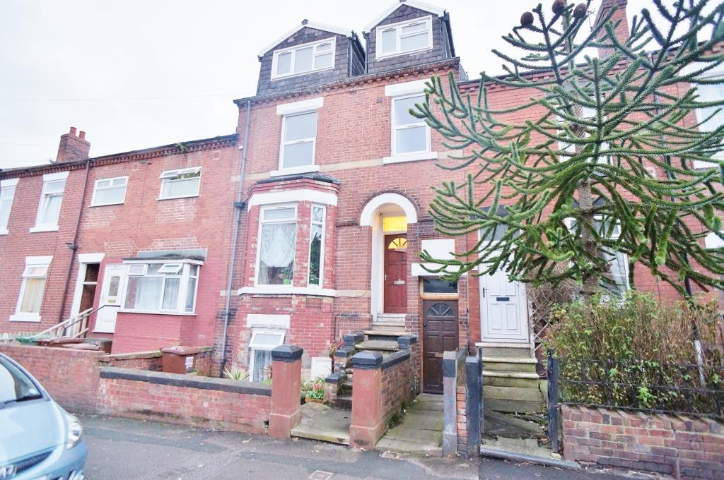 0 bed Apartment for rent in Wakefield. From Castle Dwellings Ltd - Castleford 0 bed Apartment for rent in Wakefield. From Castle Dwellings Ltd - Castleford